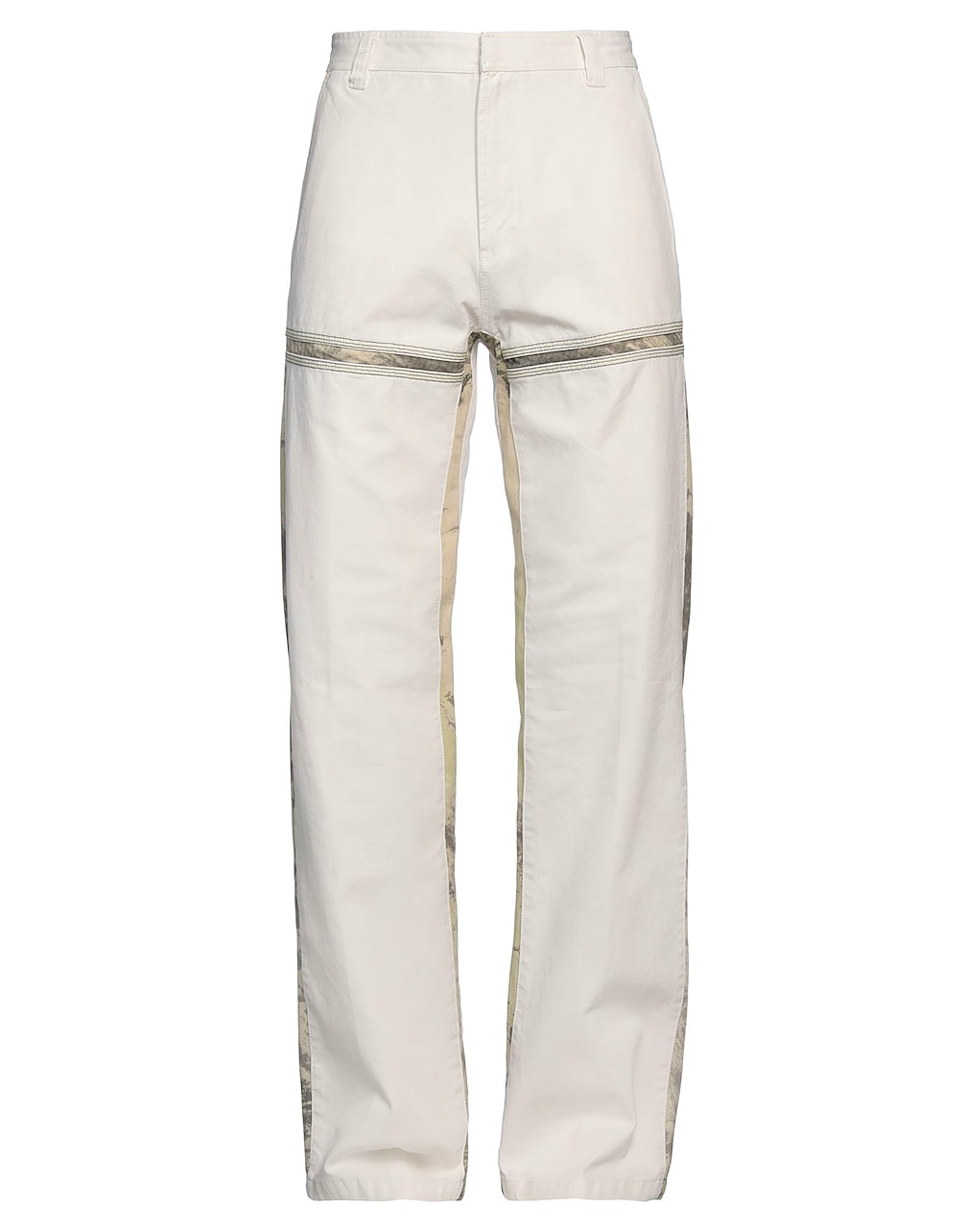 DIESEL - Pants
