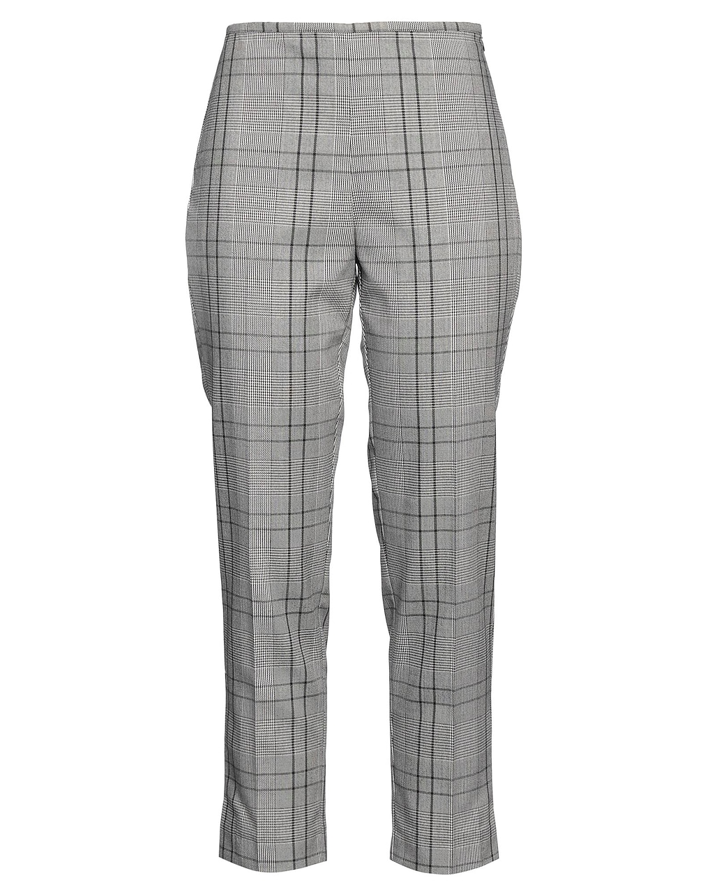 SANDRO FERRONE - Casual παντελόνια