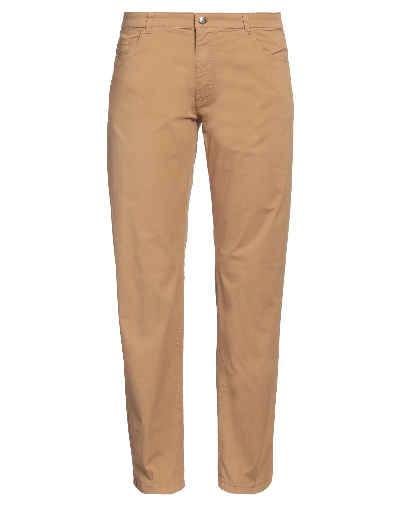 HARMONT & BLAINE - Pants