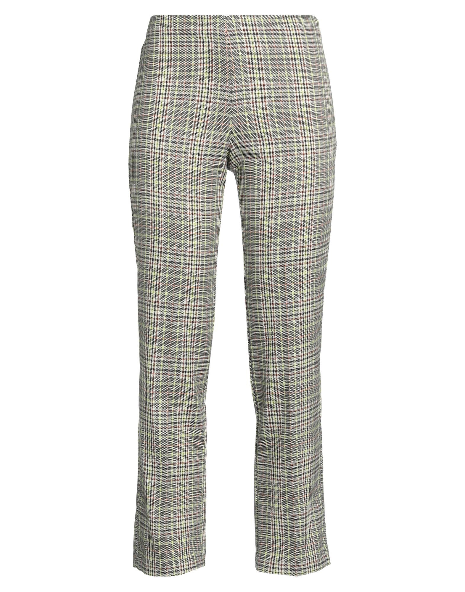 SANDRO FERRONE - パンツ