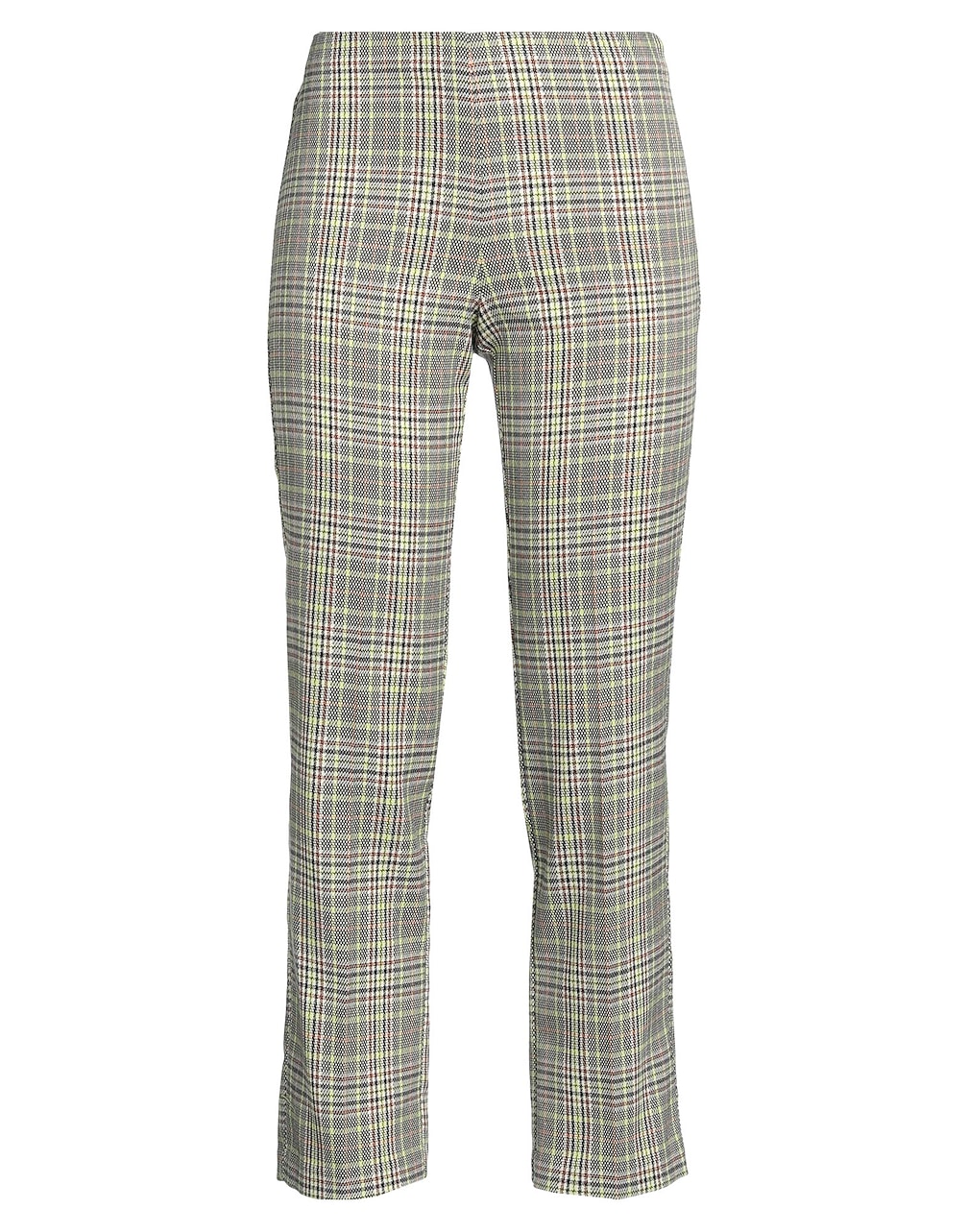 SANDRO FERRONE - Casual παντελόνια