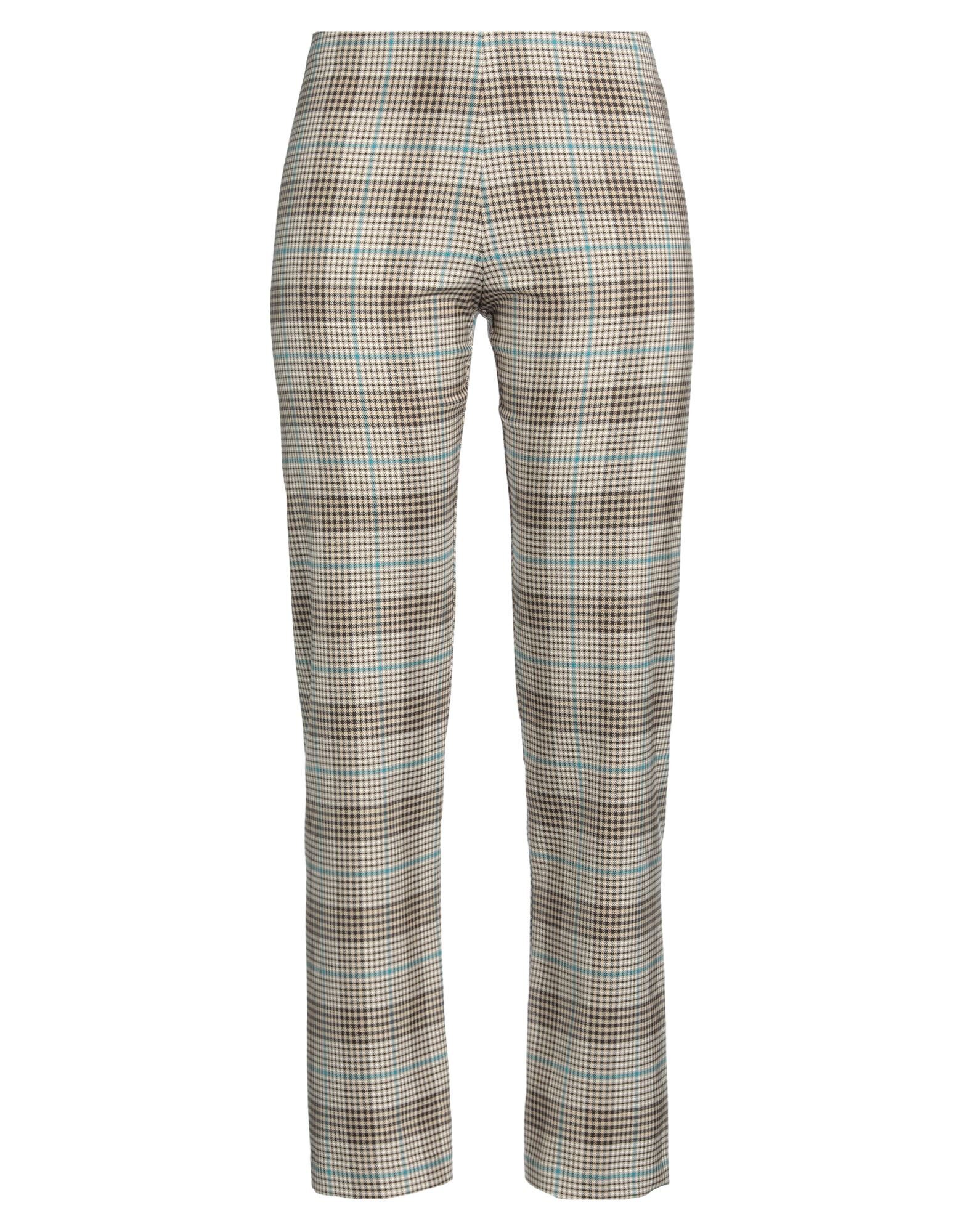 SANDRO FERRONE - パンツ