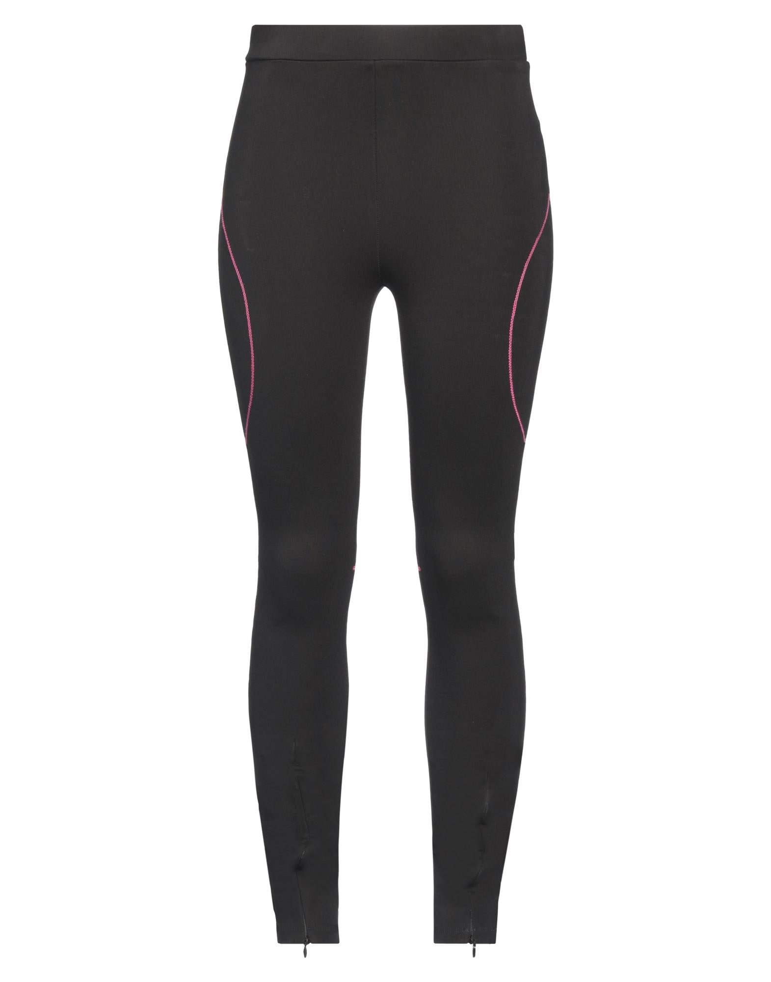 KARL LAGERFELD - Leggings