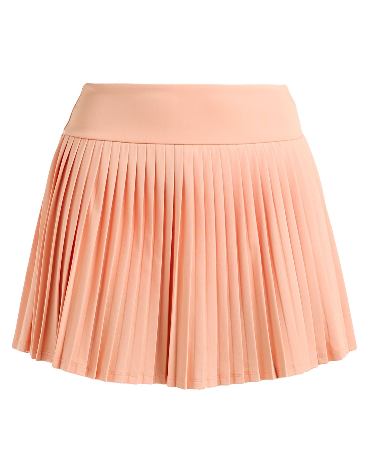 PINKO - Mini skirts