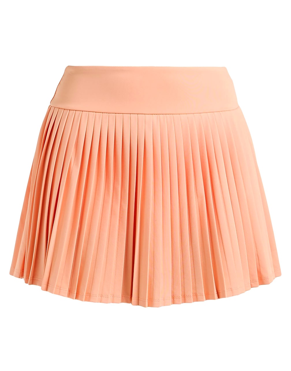 PINKO - Mini skirts
