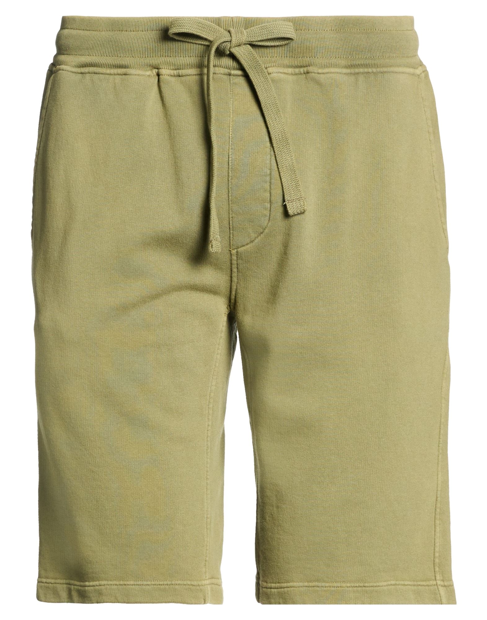 BOWERY - Shorts & Bermuda Shorts