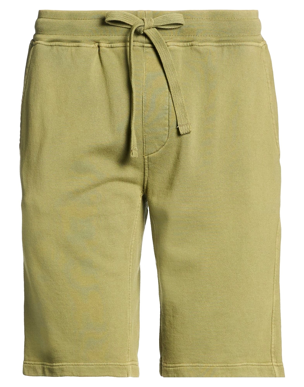 BOWERY - Shorts & Bermuda Shorts