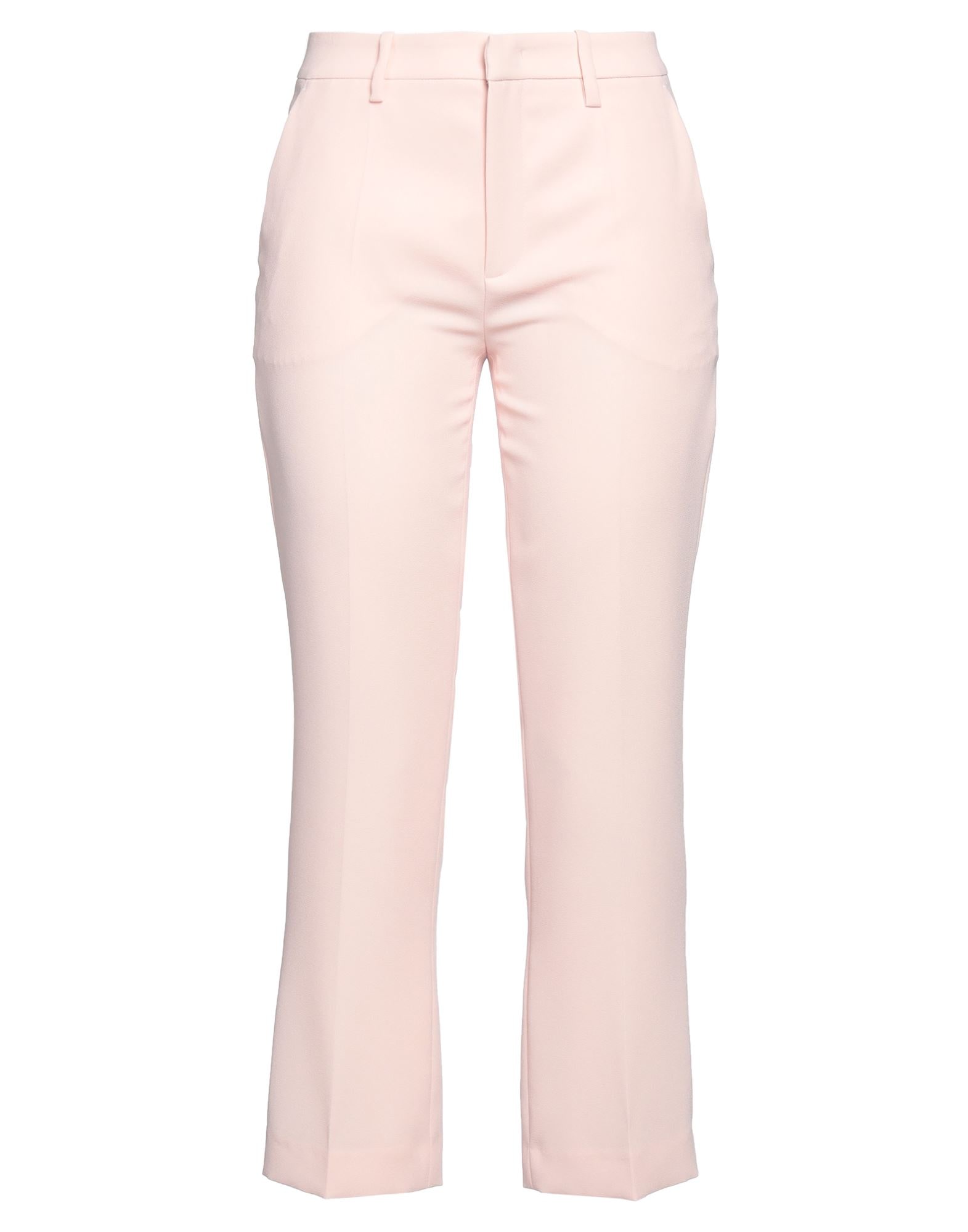 SLY010 - 캐주얼 바지