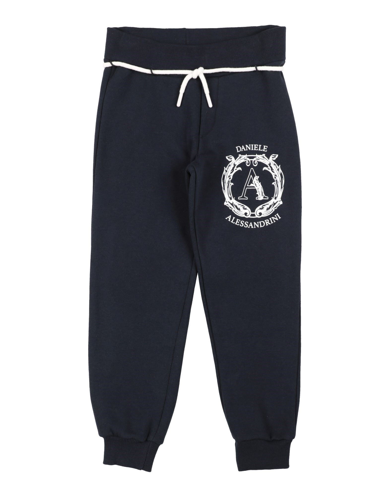 DANIELE ALESSANDRINI - 캐주얼 바지