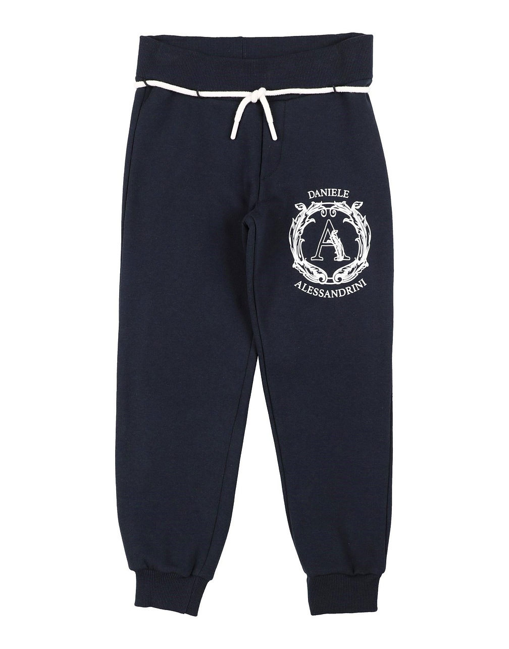 DANIELE ALESSANDRINI - Pants