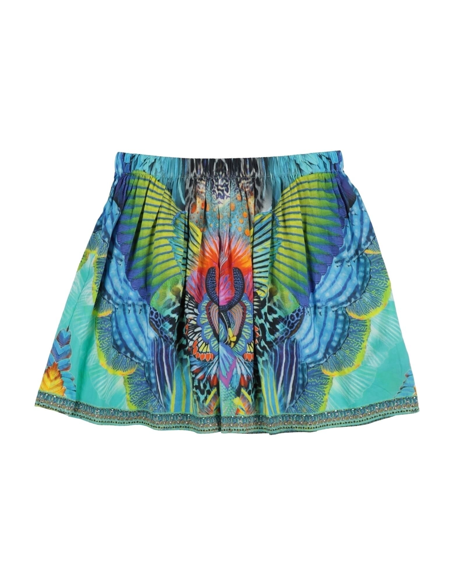 CAMILLA - Kids' skirts