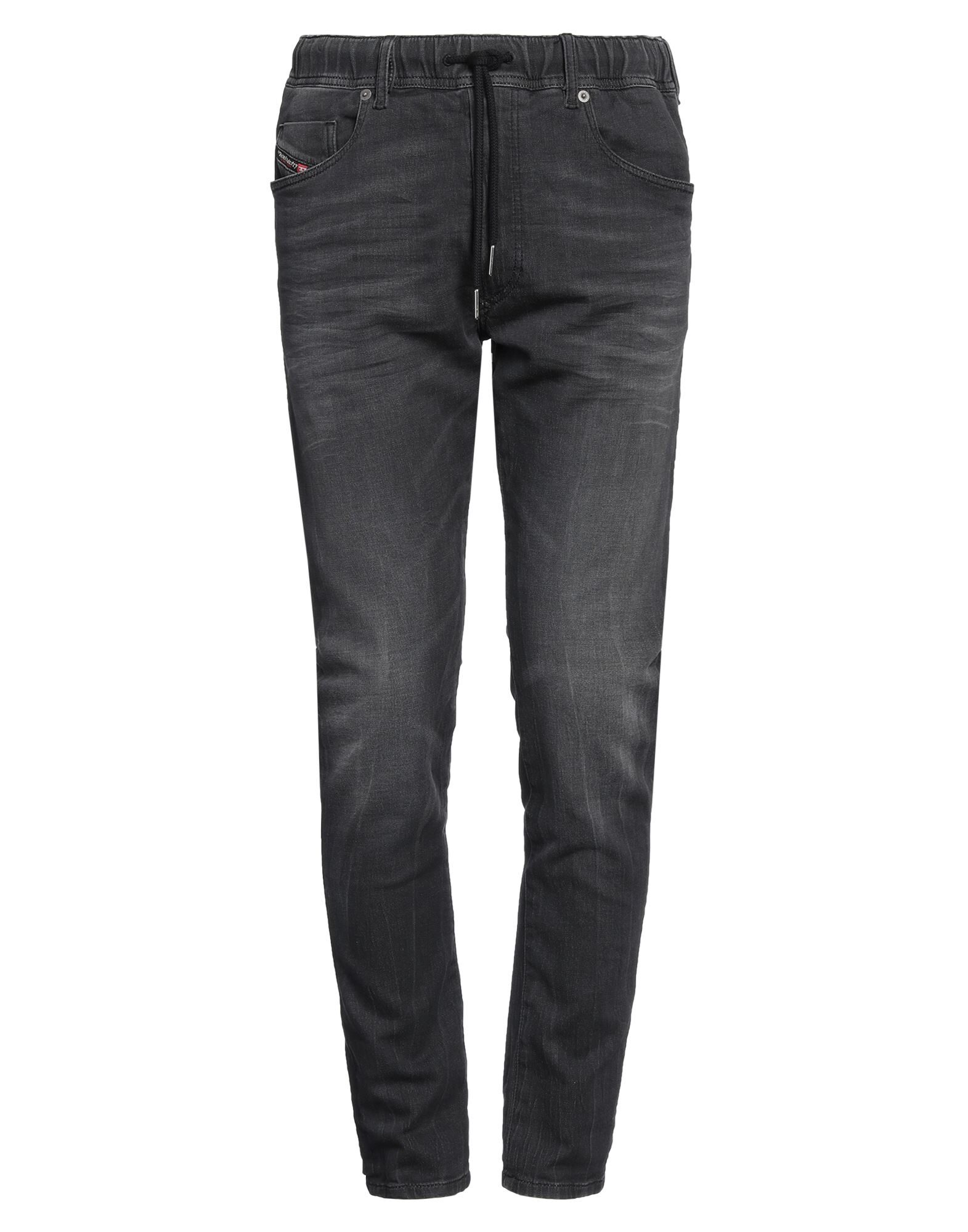 DIESEL - ジーンズ