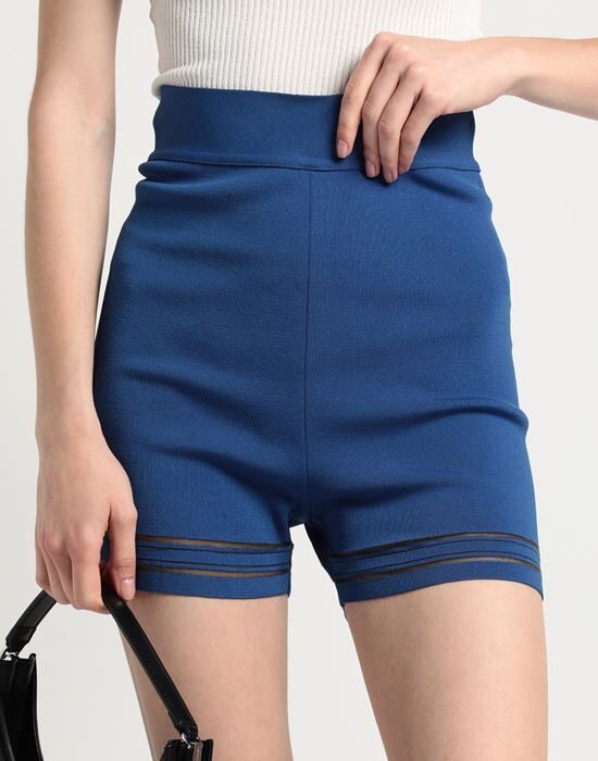 ANGELO MARANI Шорты и бермуды