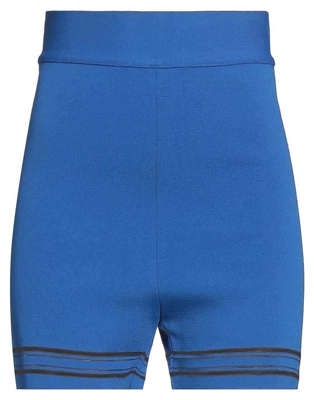 ANGELO MARANI - Shorts & Bermuda Shorts
