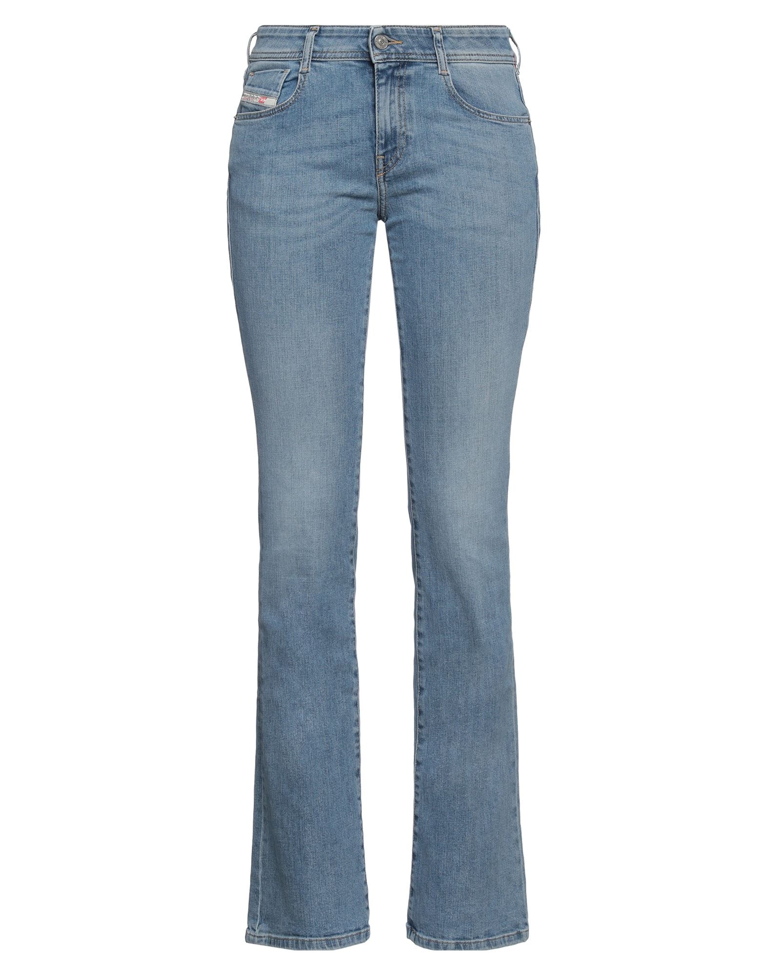 DIESEL - ジーンズ