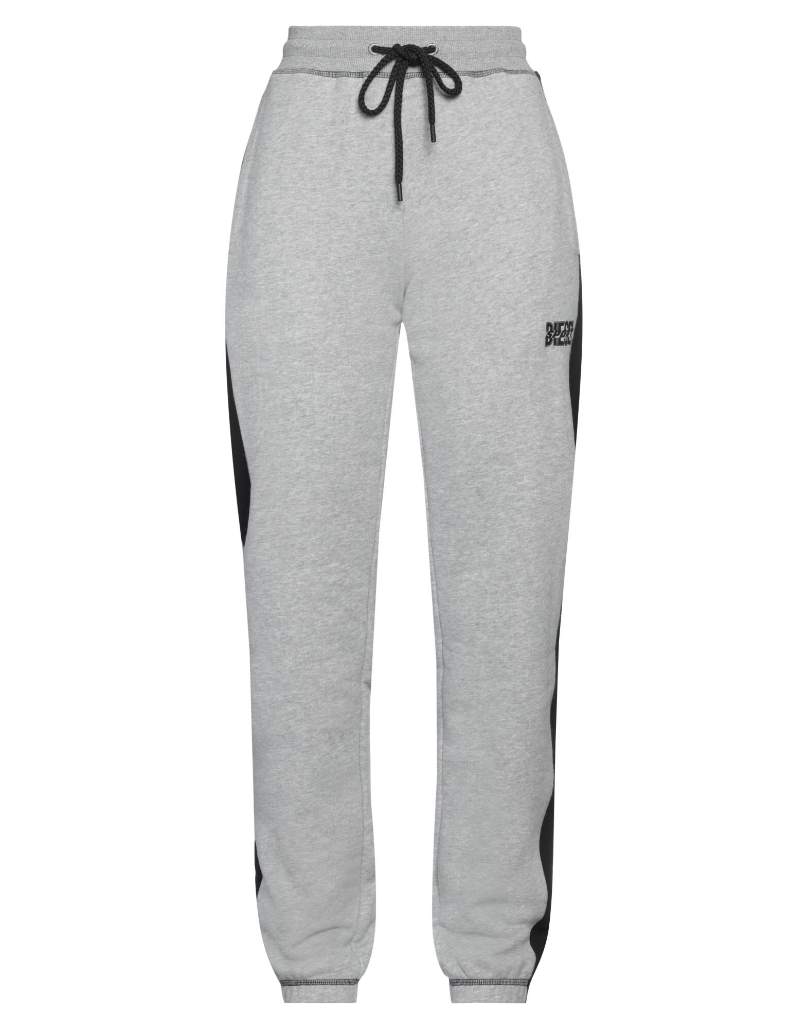 DIESEL - Повседневные брюки