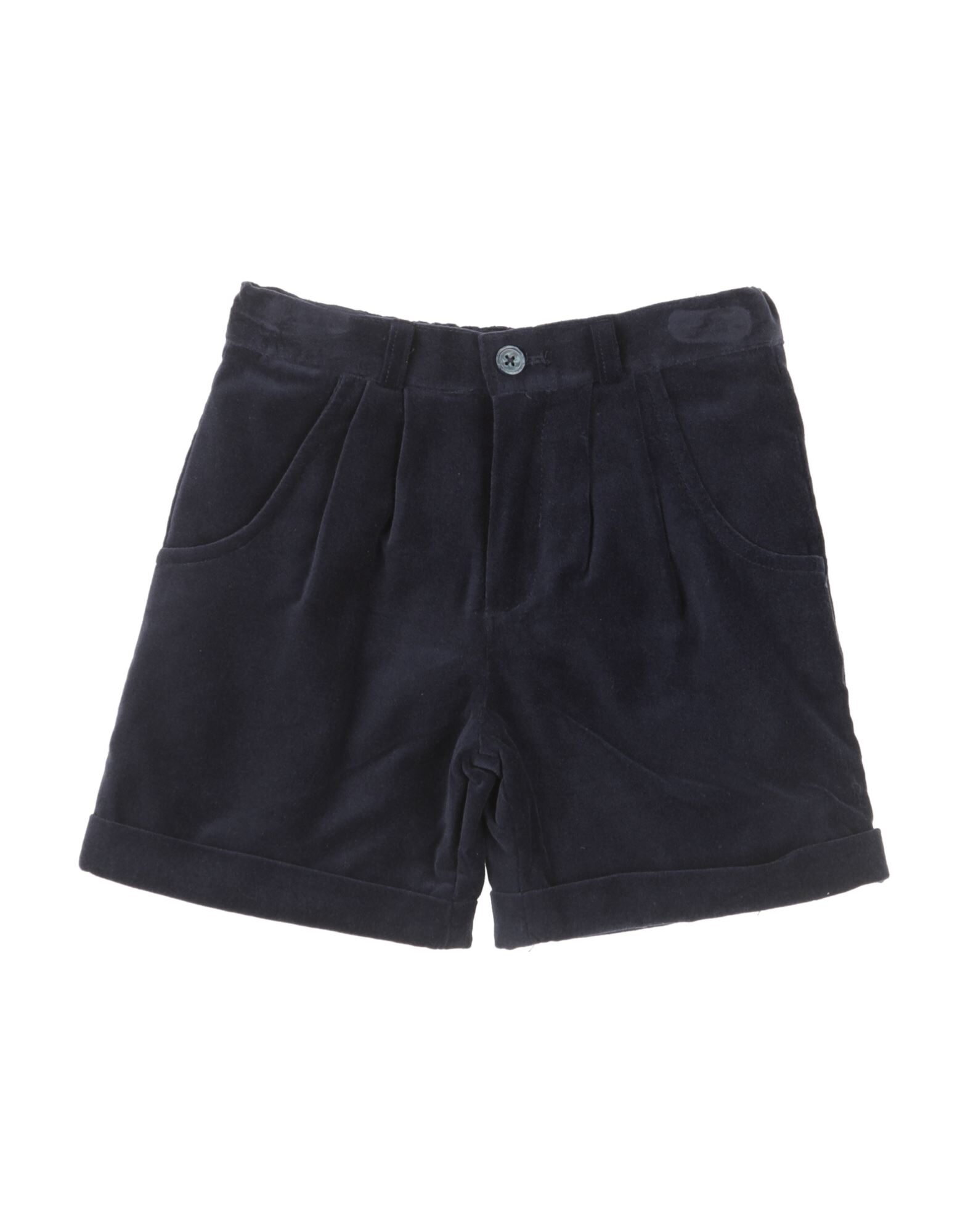 RACHEL RILEY - Shorts & Bermudashorts