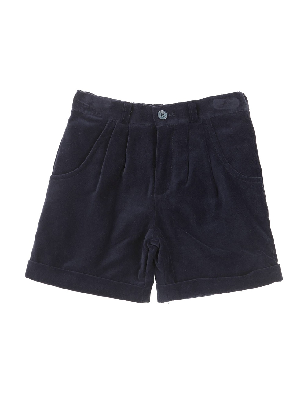 RACHEL RILEY - Shorts & Bermudashorts