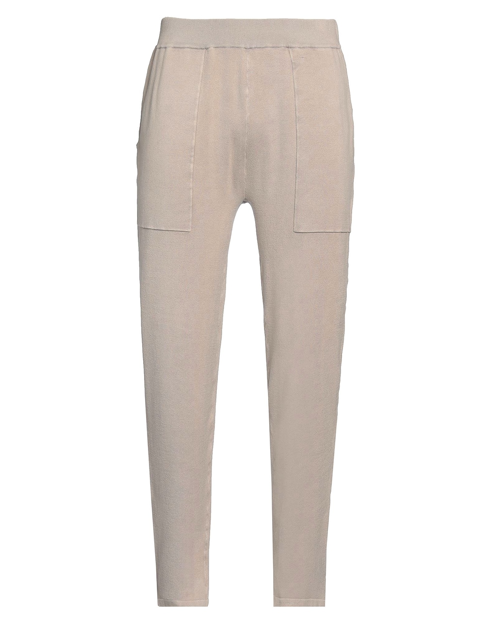 MAJESTIC FILATURES - Pants