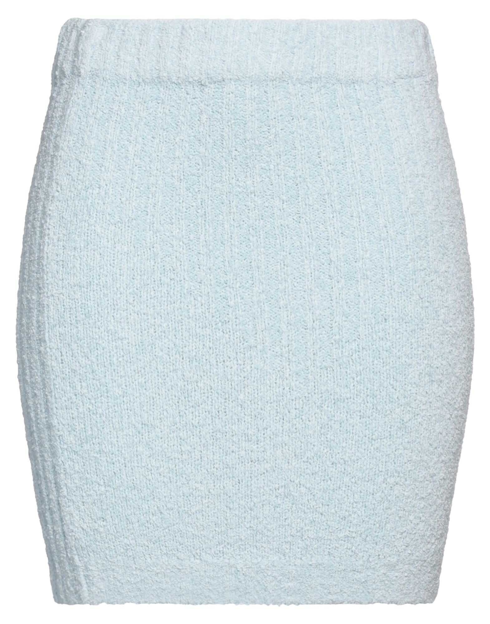 ROTATE BIRGER CHRISTENSEN - Minigonne