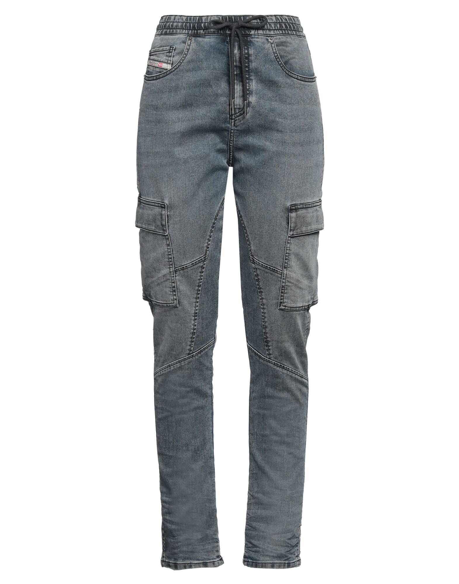 DIESEL - ジーンズ