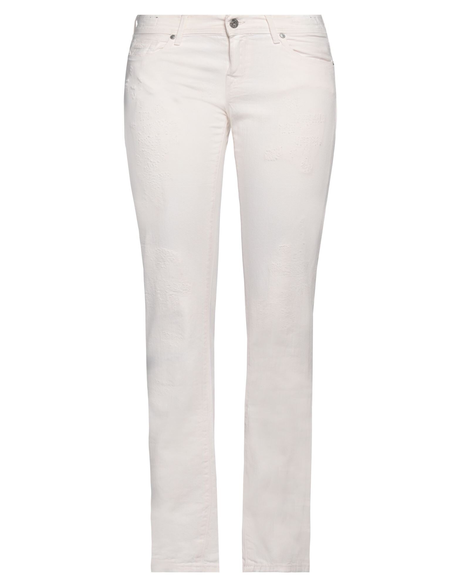 JACOB COHЁN - Jeanshosen