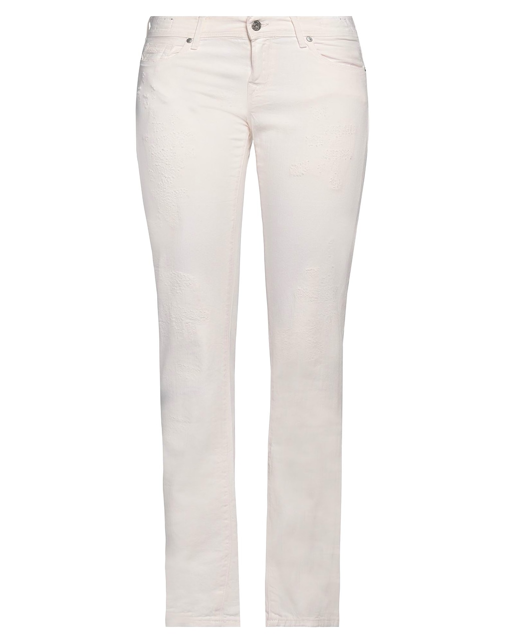 JACOB COHЁN - Jeans