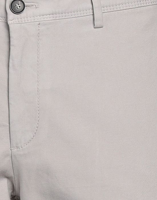 G 1920 Повседневные брюки