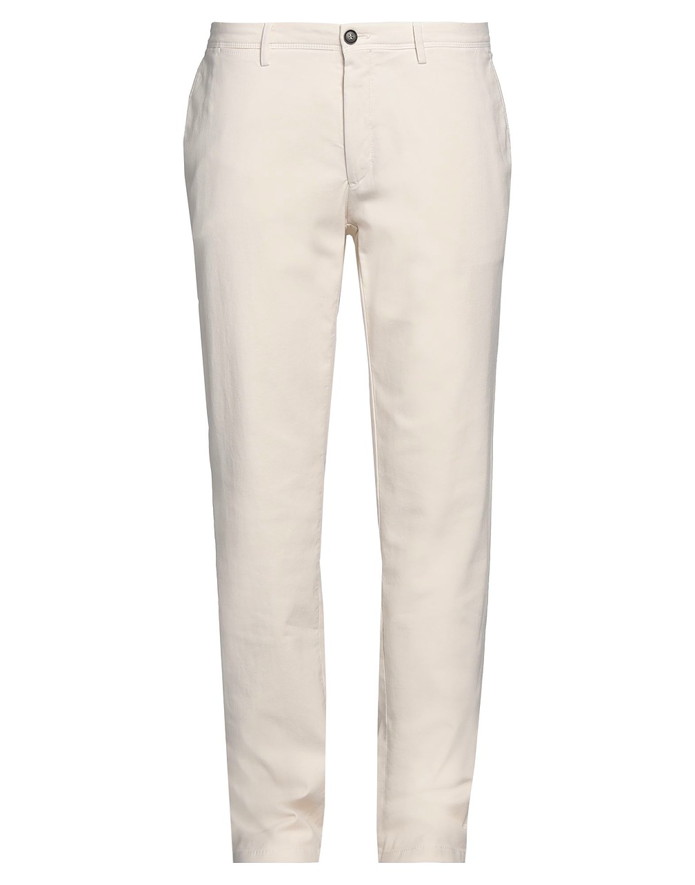 G 1920 - Pantaloni