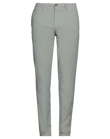 G 1920 Casual trouser 99% Cotton, 1% Elastane