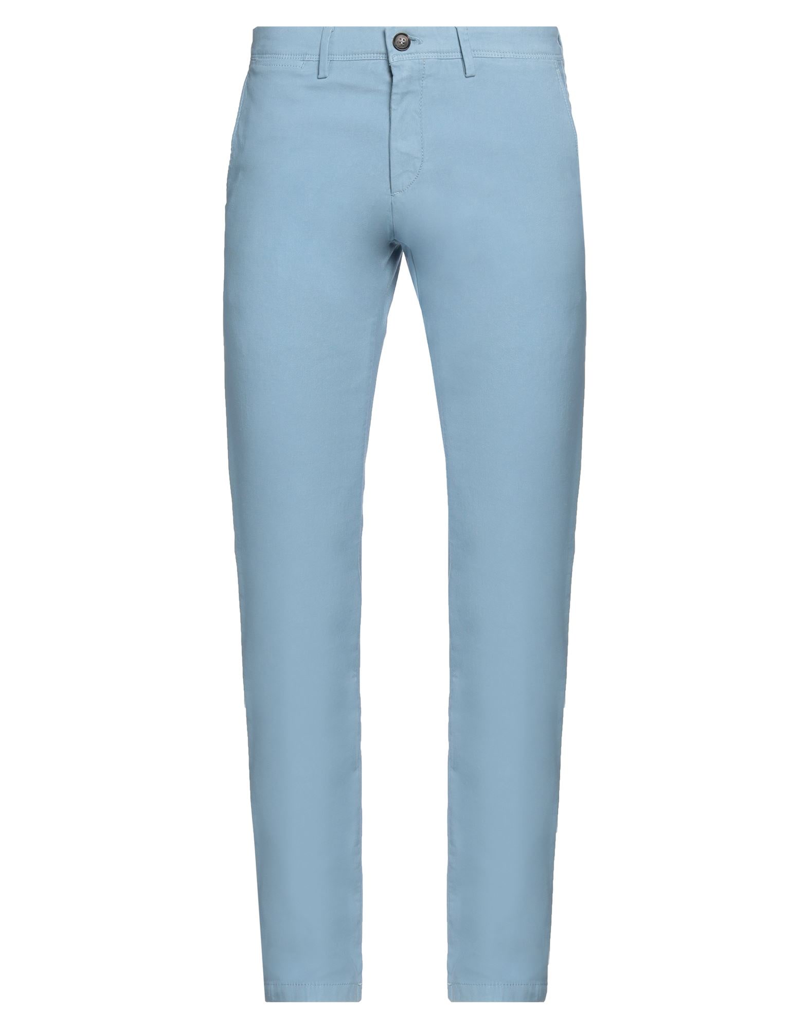 G 1920 - Casual παντελόνια