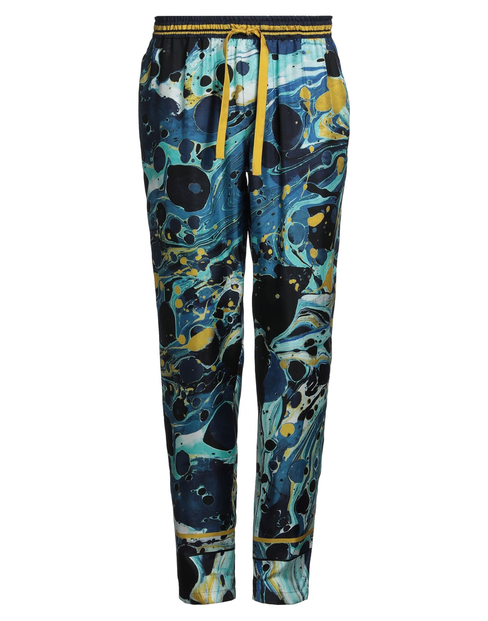 DOLCE&GABBANA - Trousers