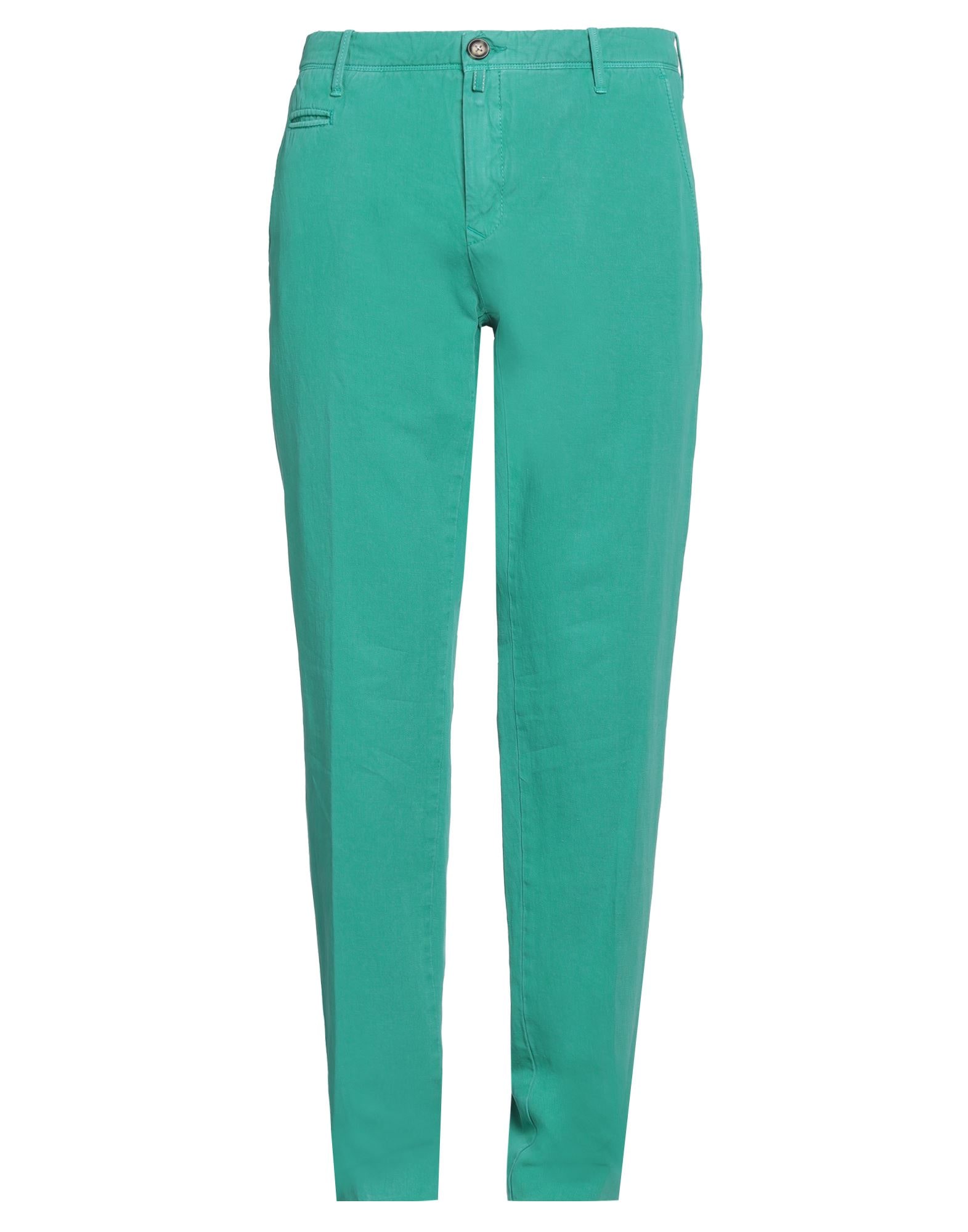 JACOB COHЁN - Trousers