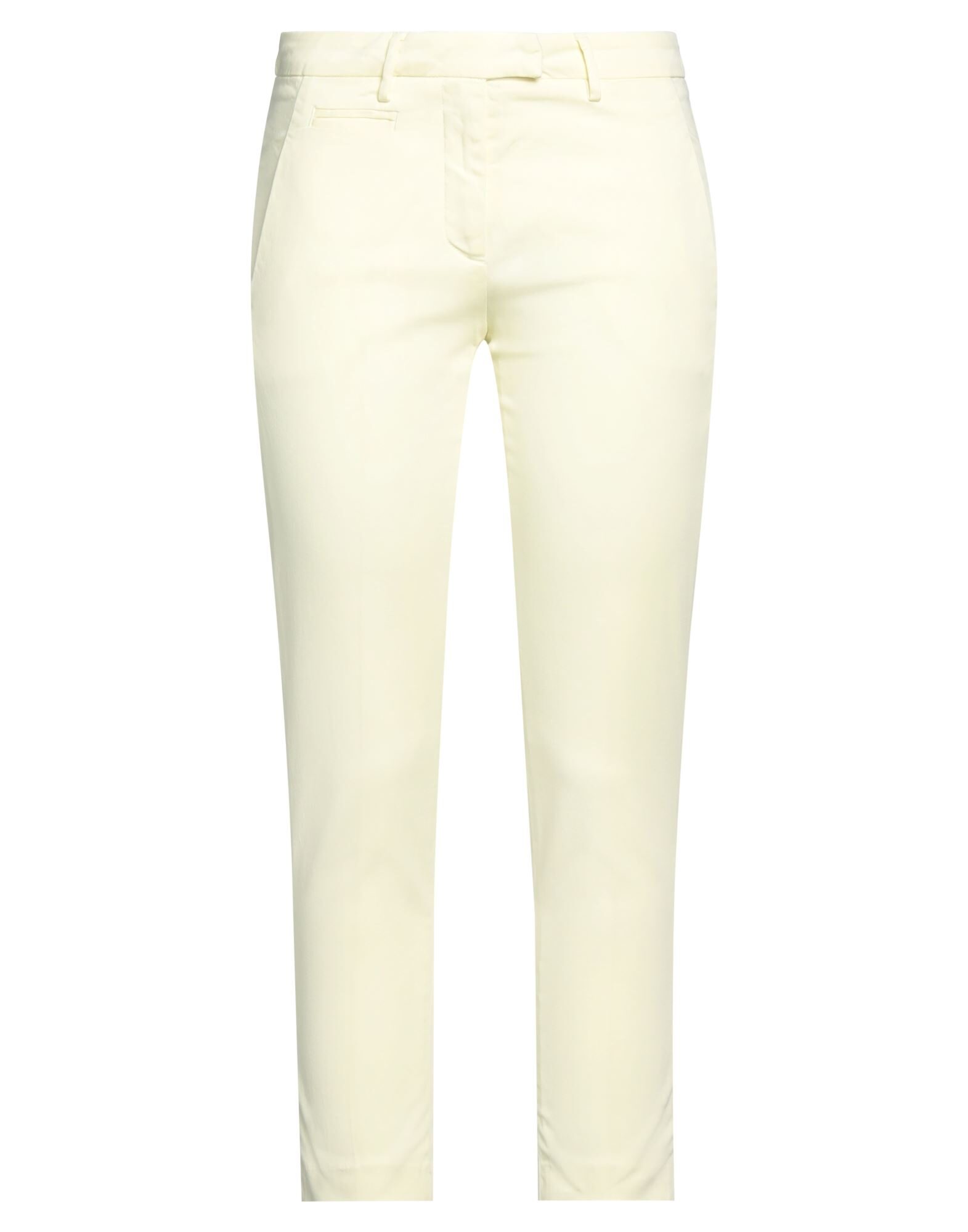 PEUTEREY - Pantaloni