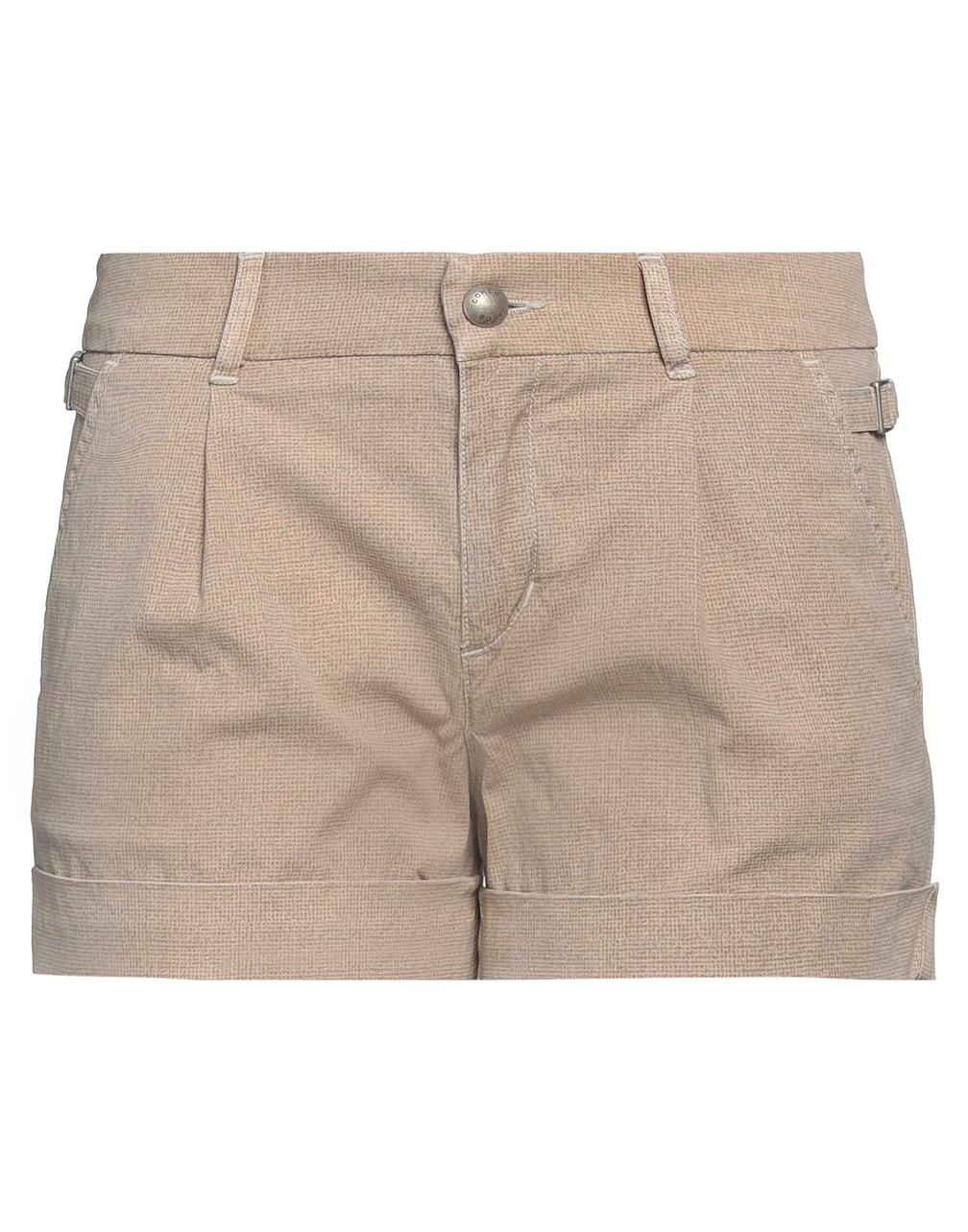 JACOB COHЁN - Shorts et bermudas