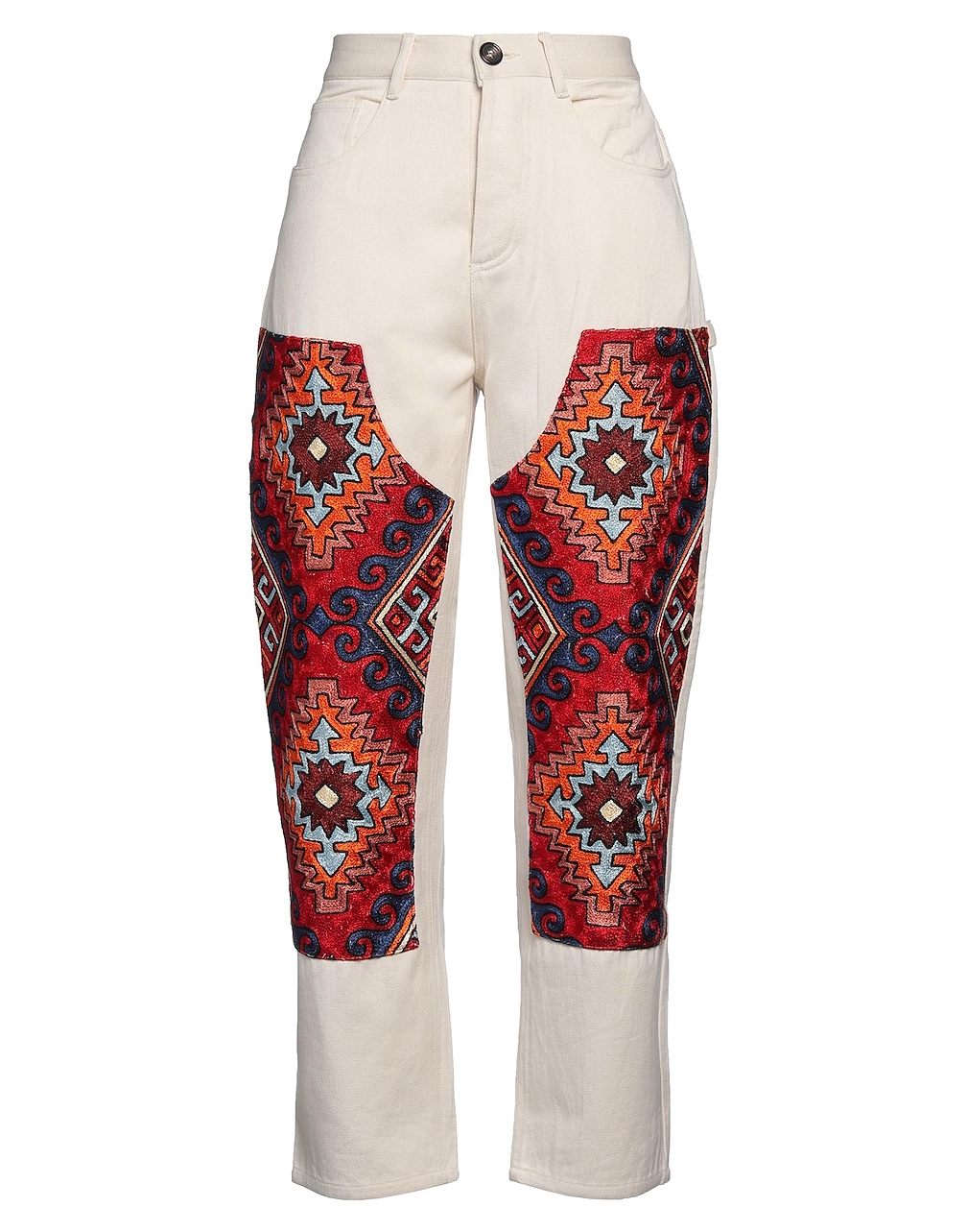KARU RESEARCH - Hosen