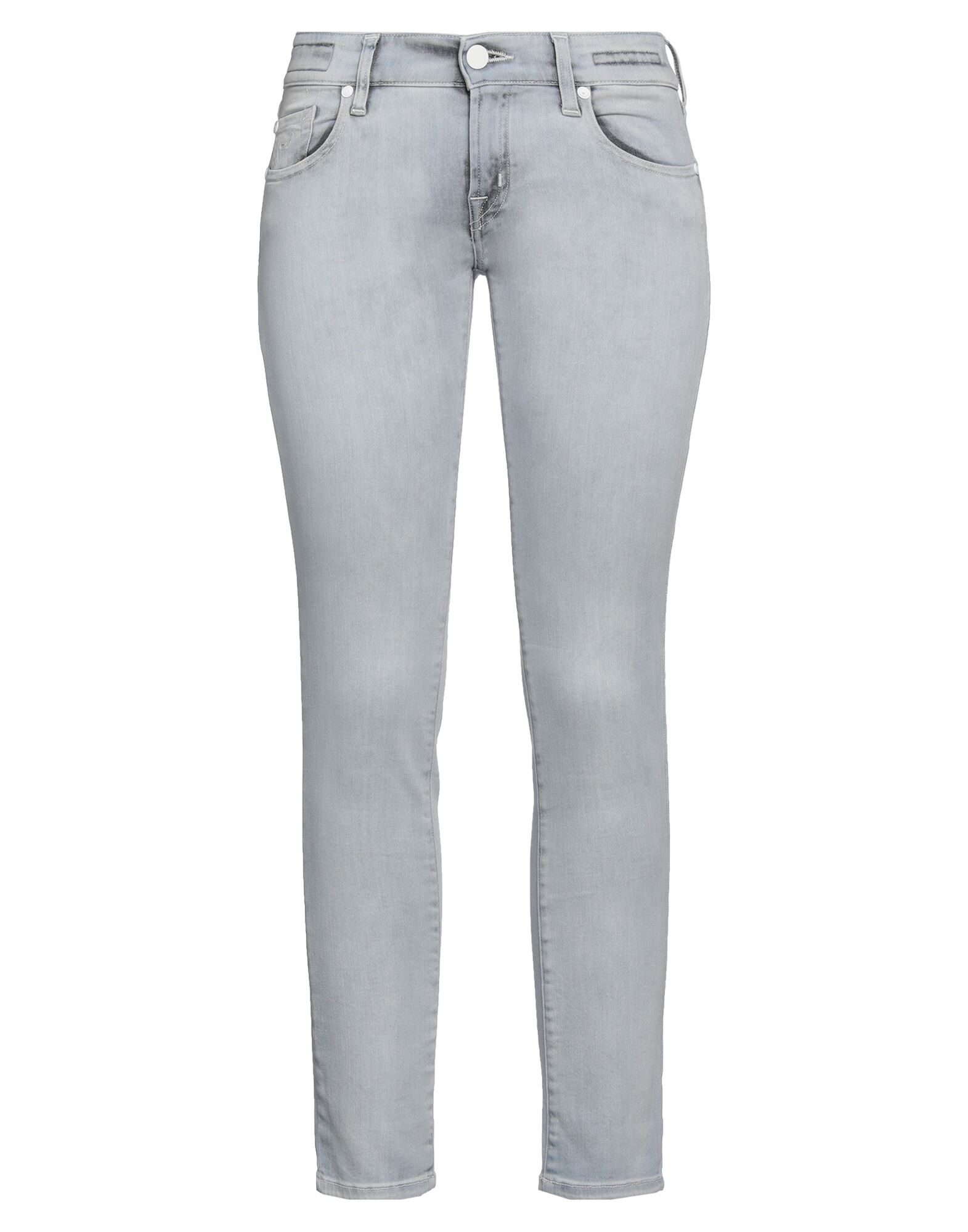 JACOB COHЁN - Jeans