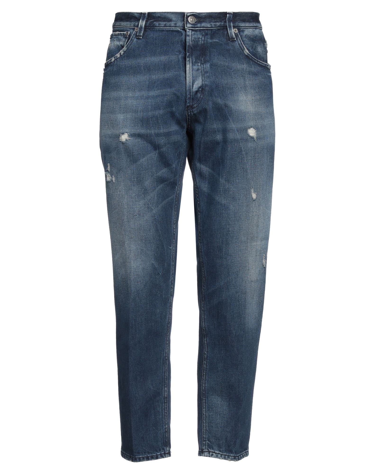 DONDUP - Jeans
