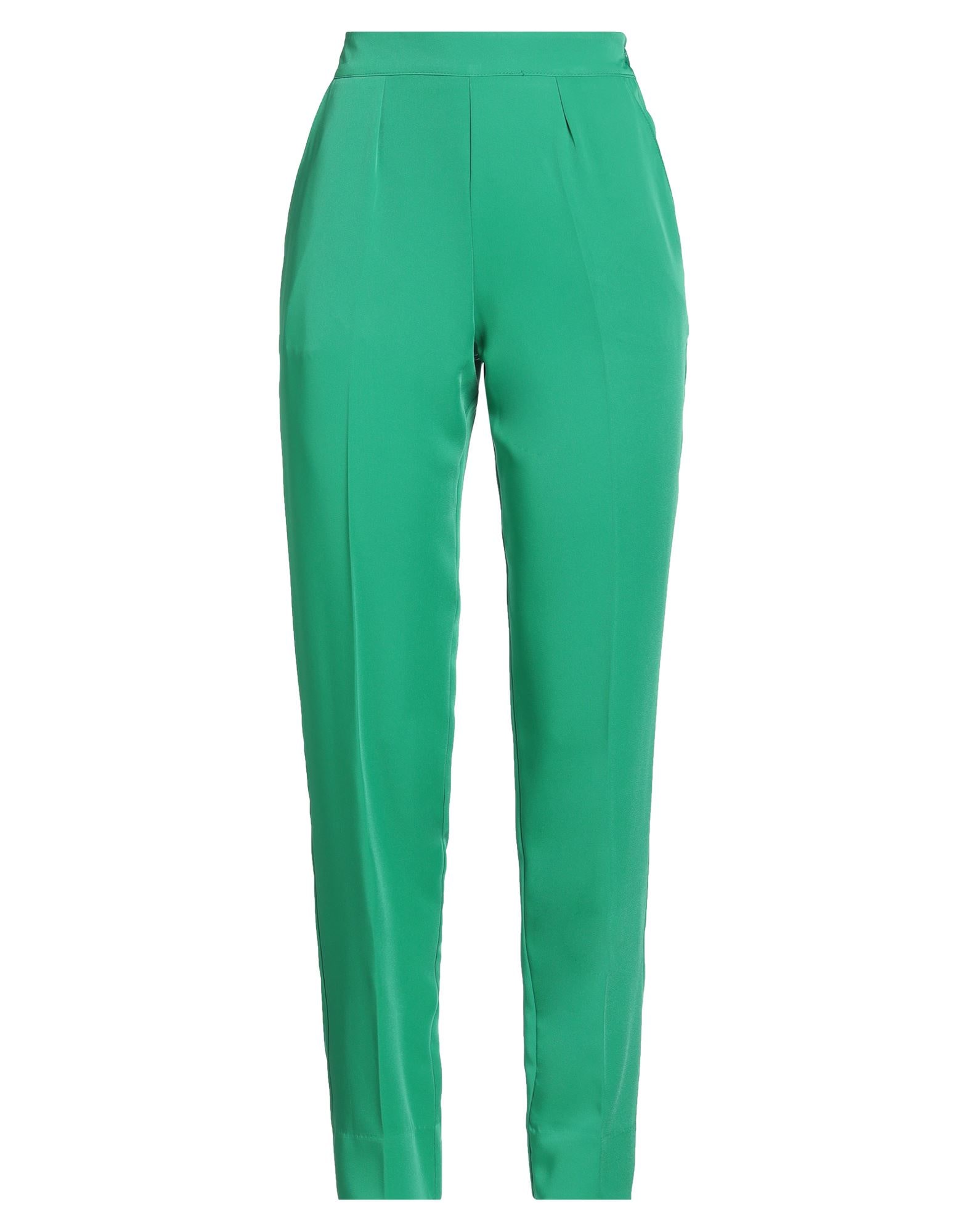 MERCI ITALIA - 캐주얼 바지