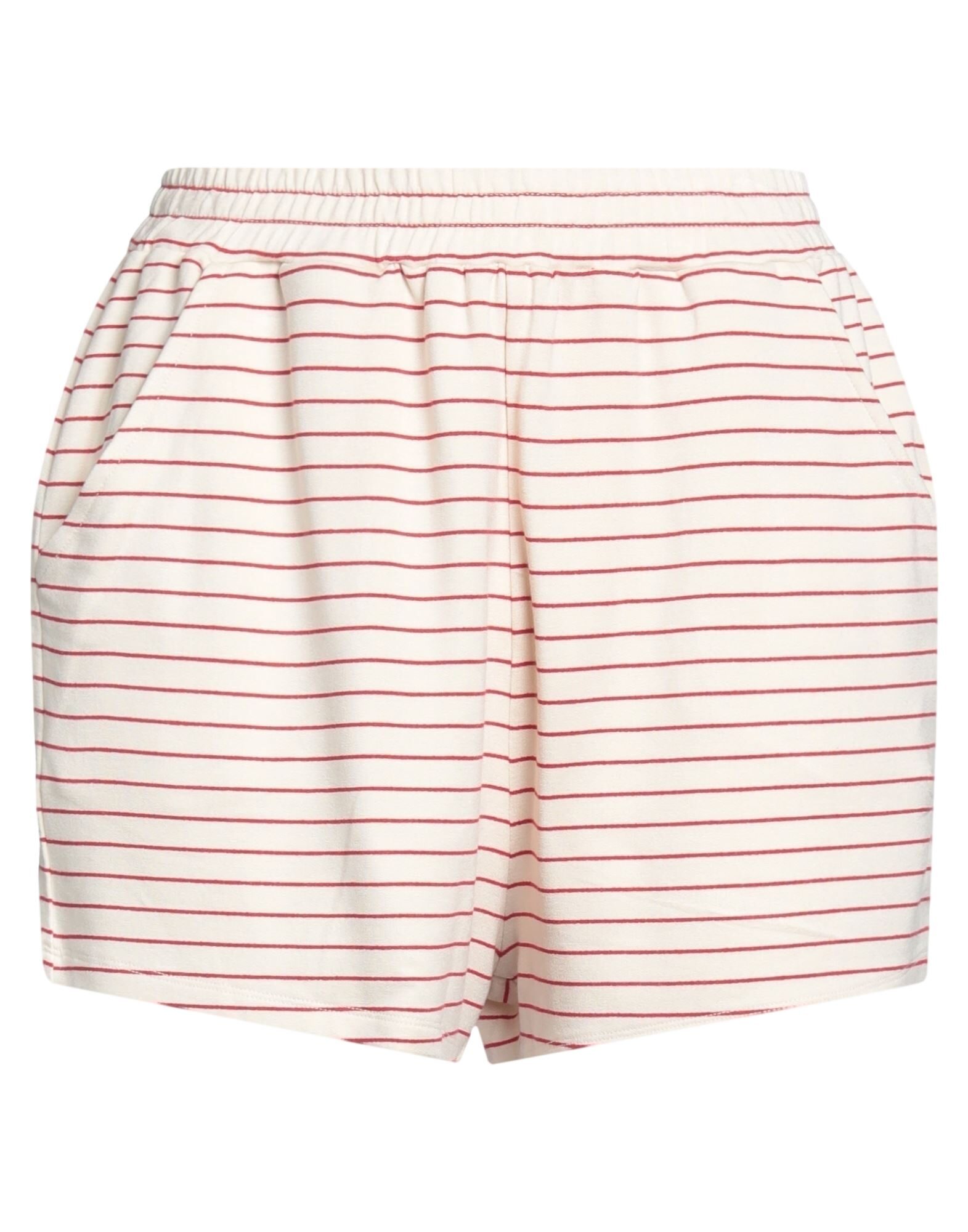 MAJESTIC FILATURES - Shorts & Bermuda Shorts