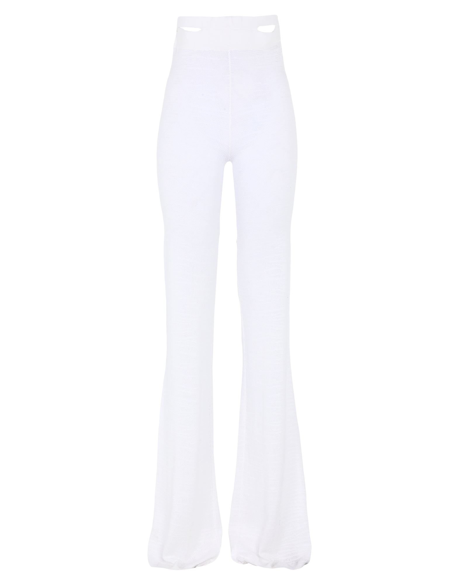 JUST CAVALLI - Trousers