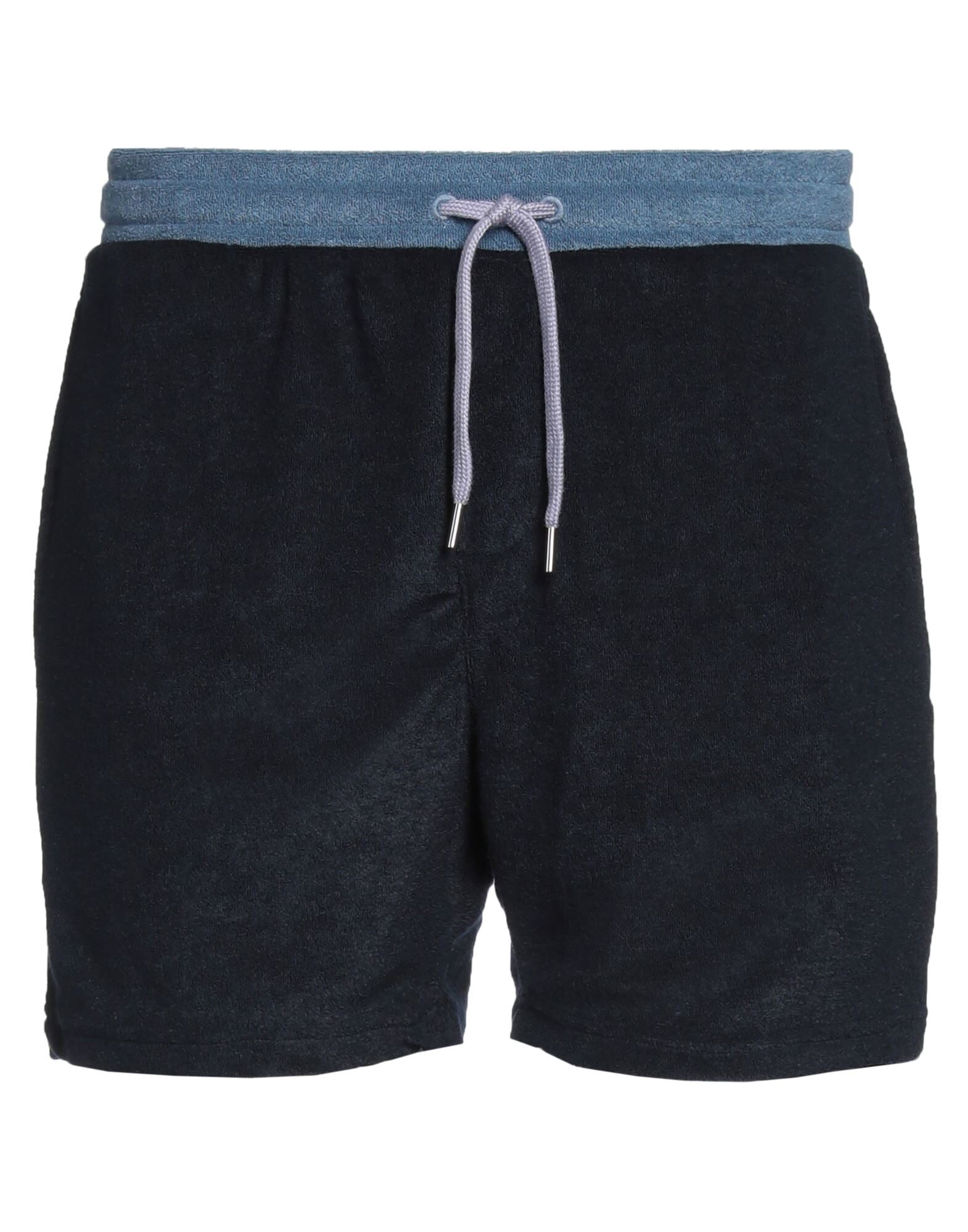 PAUL SMITH - Shorts & Bermuda Shorts