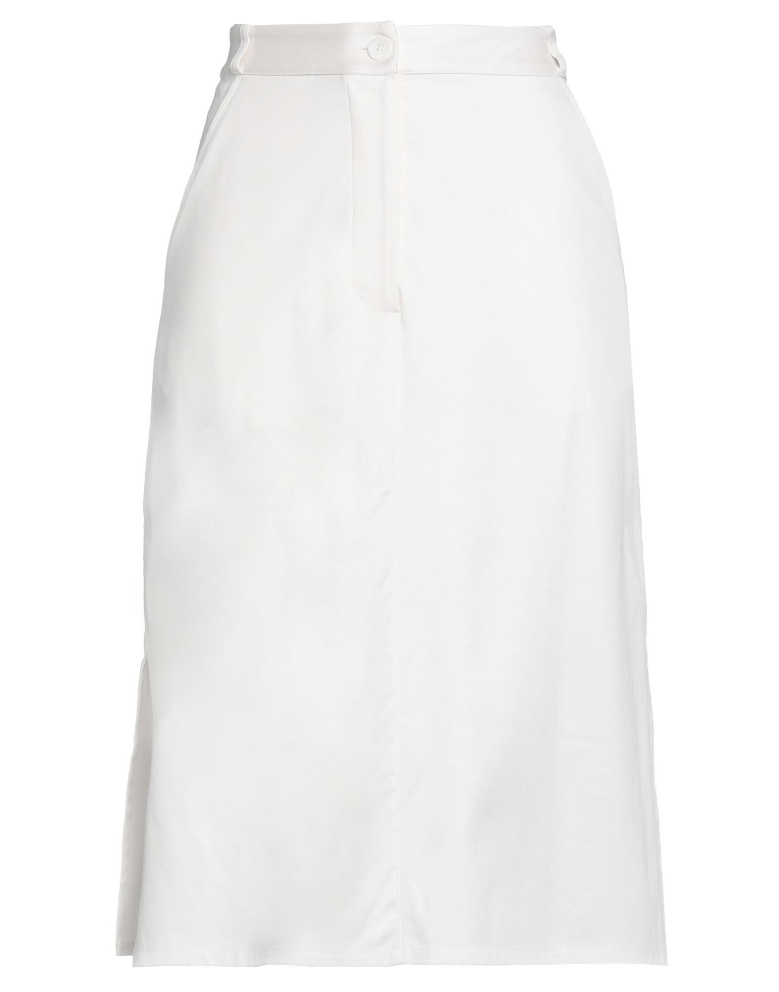 MAJESTIC FILATURES - Midi skirts