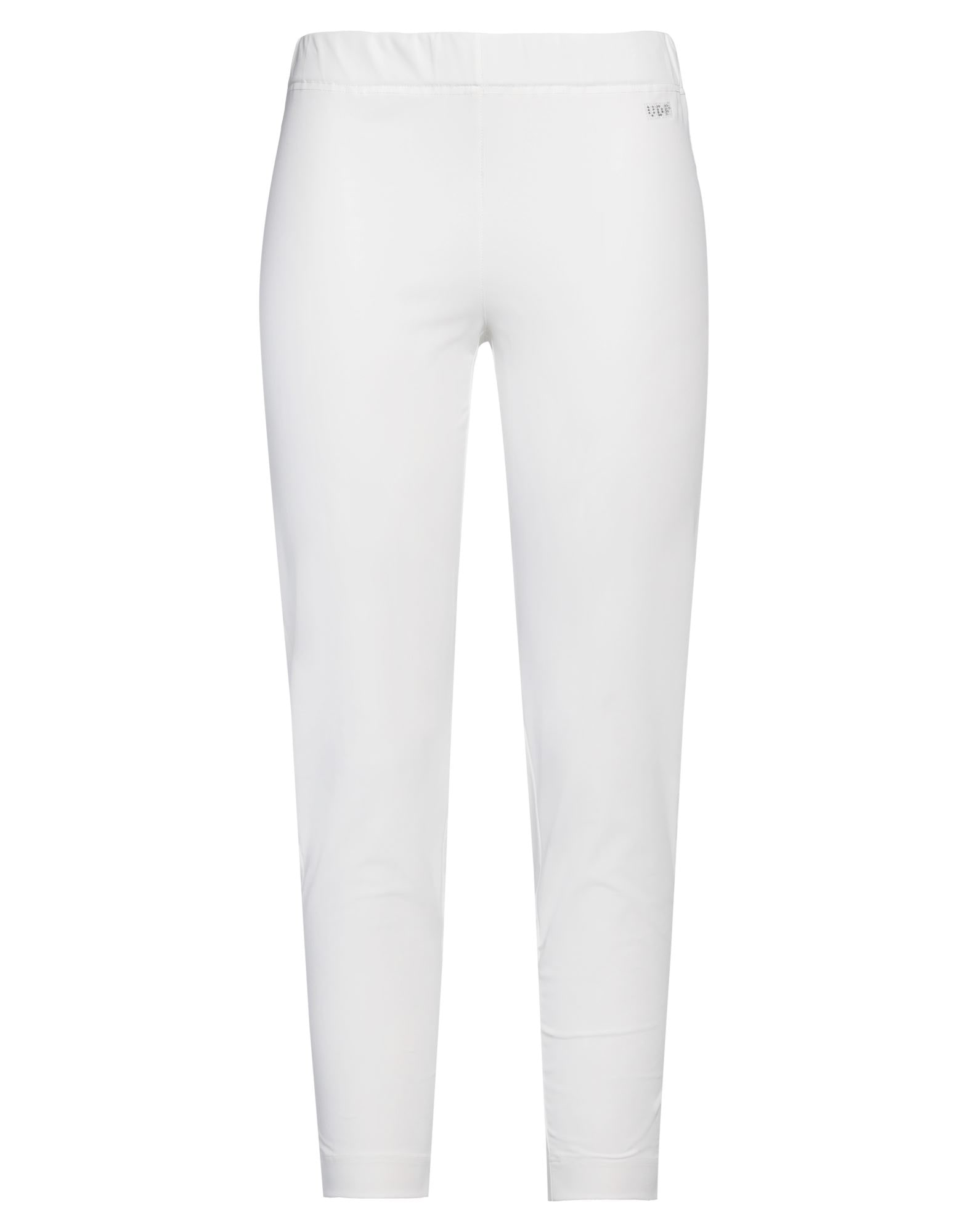 VDP VIA DELLE PERLE - Pants