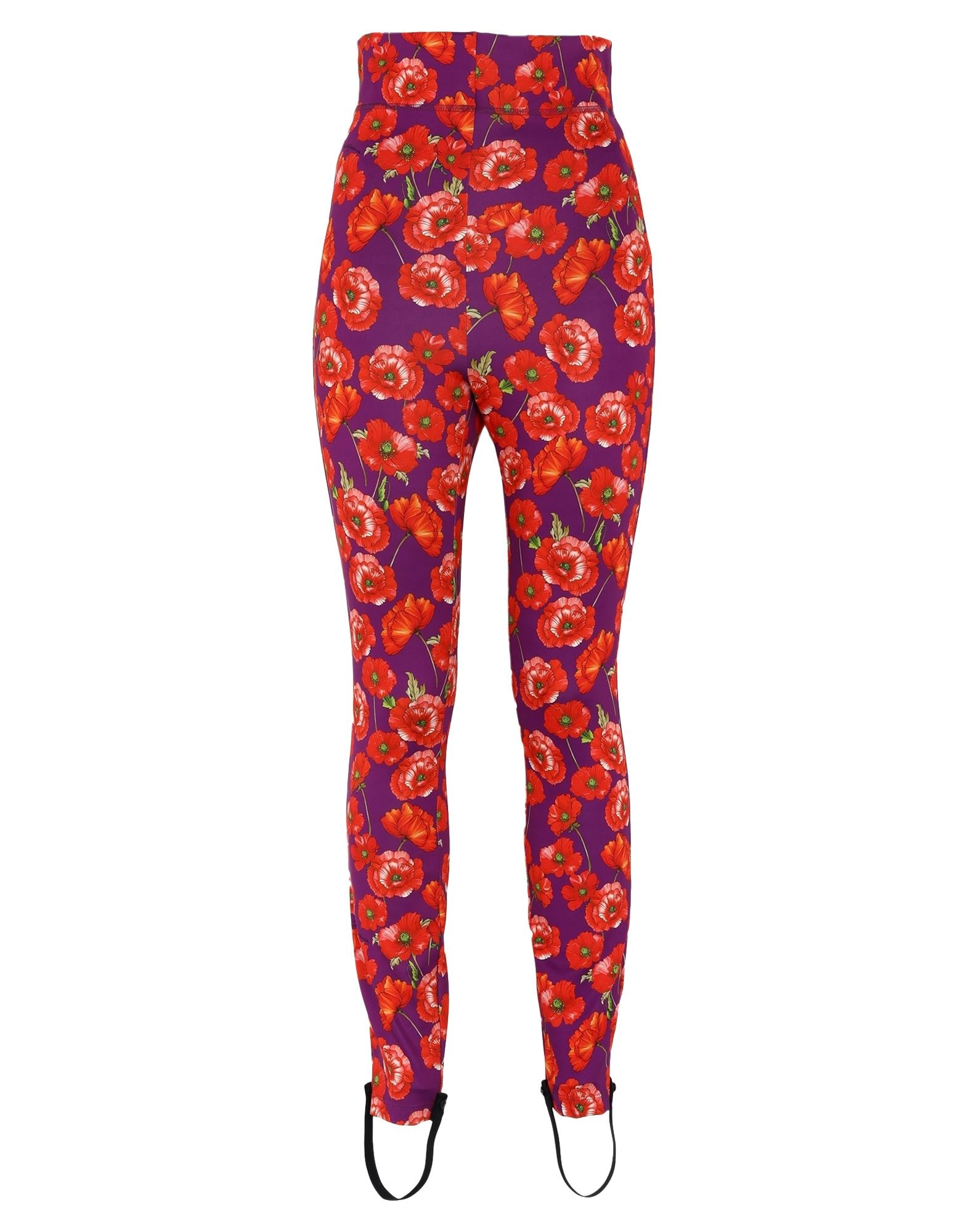 DOLCE&GABBANA - Leggings