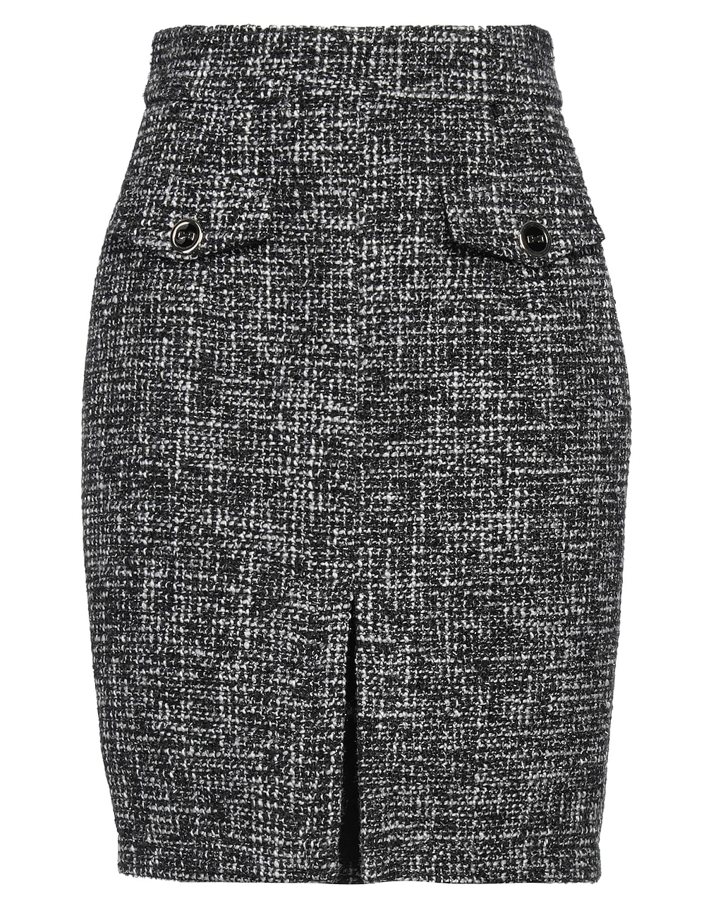 DIVEDIVINE - Miniröcke