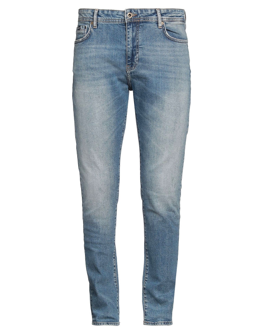 GAS - Pantalones vaqueros