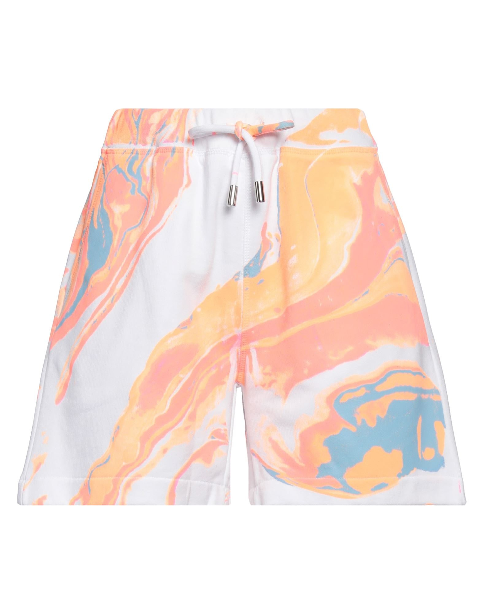 DSQUARED2 - Shorts & Bermuda Shorts