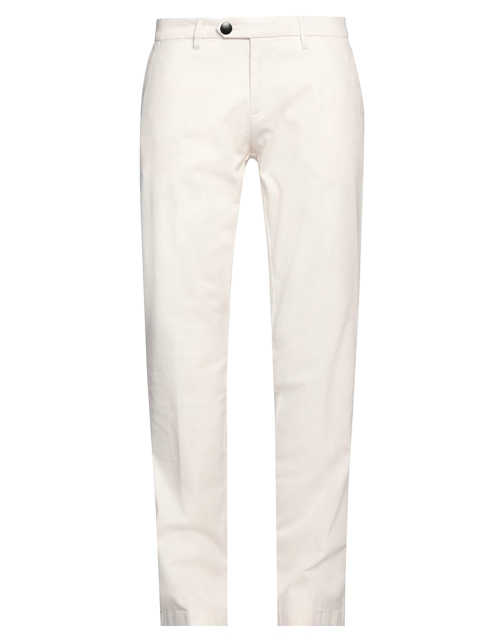 TRUSSARDI - Pants