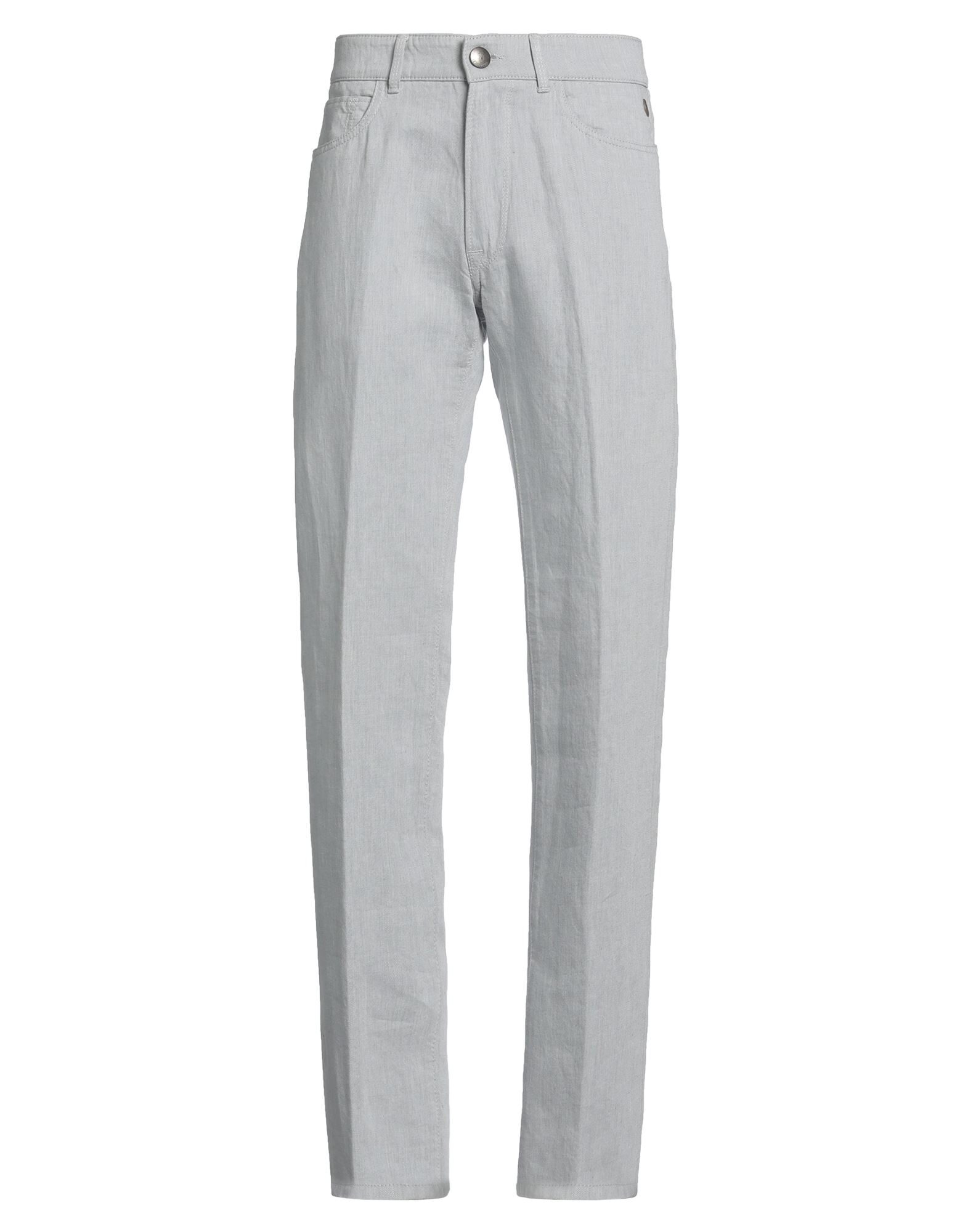 TRUSSARDI - Trousers